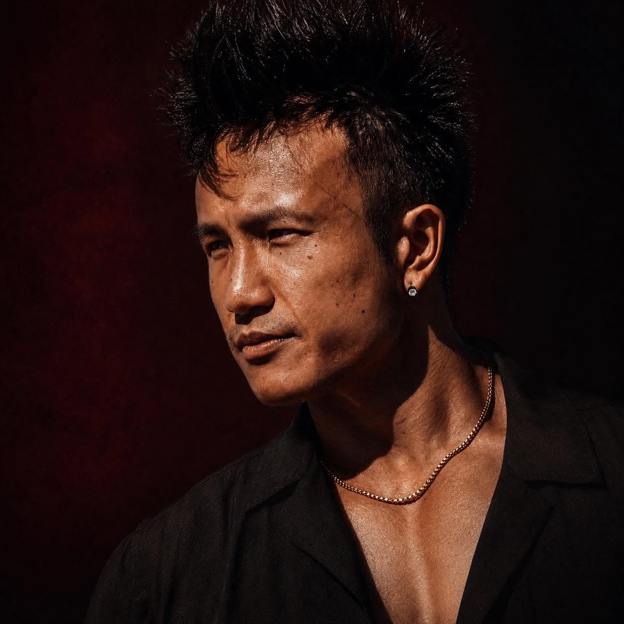 Tuan Luu